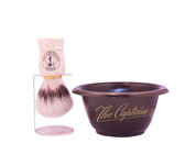 Motor hacker f3a (225kv) (520g)