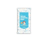 Dienie en Dimpie Druppel : Grade 1 : Vlak 3: Leesboek