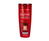 Batiste Cherry Dry Shampoo 200ml