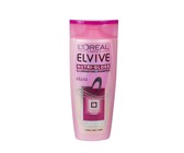 Batiste Cherry Dry Shampoo 200ml