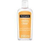 ZF ShockProof Clear Bumper Pouch Case for HUAWEI NOVA 5T