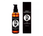 WellBean Roasted Soy Nuts - 36 x 30 g - Fruit Chutney Flavoured