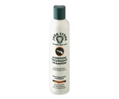 Treet-It Therapeutic Shampoo - 200ml