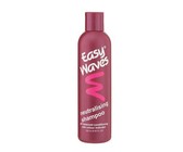 Dove Nutritive Solutions Nourishing Oil Care Dry Hair Shampoo - 400ml