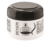 Softsheen Carson Beautiful Beginnings relaxers - Fine Hair (New)