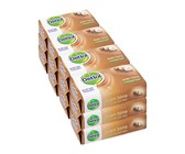 Kneipp "Kissed Awake" Shower Foams - Set of 3
