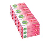 Kneipp "Kissed Awake" Shower Foams - Set of 3
