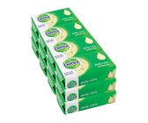 Kneipp "Kissed Awake" Shower Foams - Set of 3
