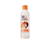 Beaucience Botanicals Nourishing Conditioner for hair 250ml