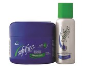 Trevor Sorbie - Tame & Define Curl Cream 150ml