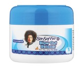 Sta-Sof-Fro Dreadlocks Moisturising Spray (Men) - 350ml