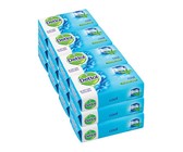 Kneipp "Kissed Awake" Shower Foams - Set of 3