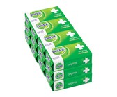 Kneipp "Kissed Awake" Shower Foams - Set of 3