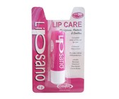 Catrice Ultimate Matt Lipstick - 070