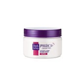 Dark And Lovely Precise Diamond Straight And Shine Relaxer Super - 250ml