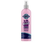 Schwarzkopf SuperSoft Color Shine Shampoo 400ml