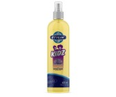 Fish Fishshape Texturising Cream- 100ml