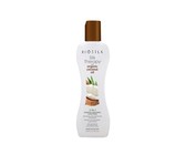 Herbal Essences - Conditioner - Repair - 400ml
