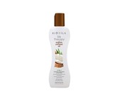 Pantene - Conditioner - Total Fullness - 750ml