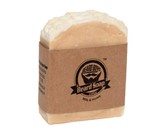 Dragon Ball, Volume 7: Let the Tournament Begin!