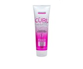 Herbal Essences - Conditioner - Repair - 400ml
