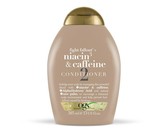 Herbal Essences - Conditioner - Repair - 400ml