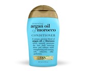 Dr. Organic Charcoal Purifying Conditioner - 265ml