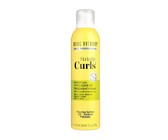 POND's Age Miracle Foam Face Wash 100ml