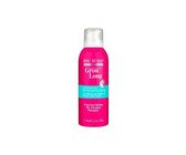 Ogx Argan Oil of Morocco Shampoo - 385ml