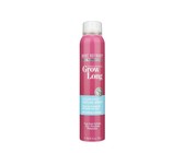 KMS Add Volume Liquid Dust - 50ml