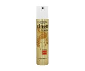 Fish Fishshape Texturising Cream- 100ml