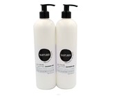 Kneipp "Kissed Awake" Shower Foams - Set of 3