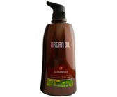 Nurturer - Shampoo & Shower Gel (Sulphate & Fragrance Free) - 2L refill