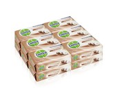 Kneipp "Kissed Awake" Shower Foams - Set of 3