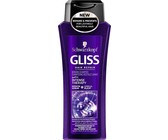 Batiste Cherry Dry Shampoo 200ml