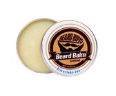 Berlinger Haus 500ml Stainless Steel Thick Walled Vaccum Flask