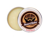 Berlinger Haus 500ml Stainless Steel Thick Walled Vaccum Flask