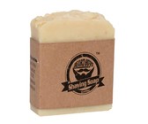 Dragon Ball, Volume 7: Let the Tournament Begin!