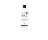 Drybar Prep Rally Spray