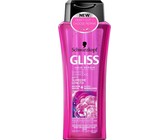 Batiste Cherry Dry Shampoo 200ml