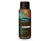 Kneipp Shower Foam Lemon, Mint & Avocado "Happy Moments" (200 ml)