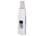 DNA Therapy Facial Massager - White