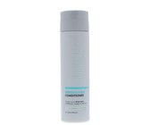 Herbal Essences - Conditioner - Repair - 400ml