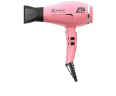 Dyson Supersonic Hair Dryer - Fuscia Pink