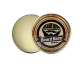 Berlinger Haus 500ml Stainless Steel Thick Walled Vaccum Flask