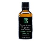 Wing tube carbon sea nemesis 675x24mm