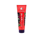 Glamglow Tropicalcleanse - 150ml