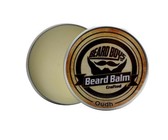 Berlinger Haus - 20cm Stainless Steel Slicer Knife