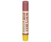 Loreal Colour Riche Lipliner Couture - Cafe De Flore 630