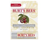 Targus CitySmart 15.6-inch Laptop Slipcase